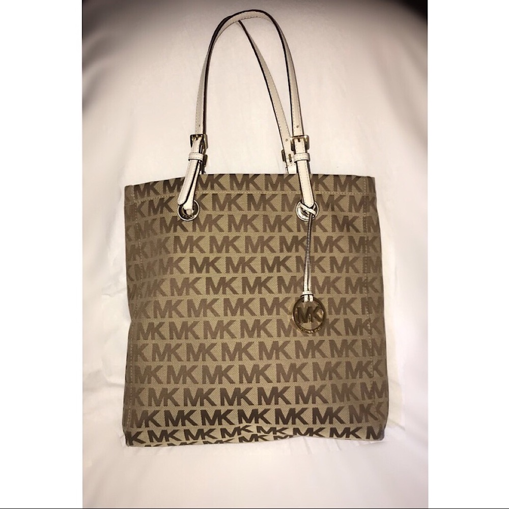 Michael Kors shoulder bag